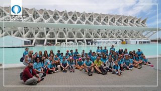 keep-your-water-clean-save-the-world - keep-your-water-clean-save-the-world-32