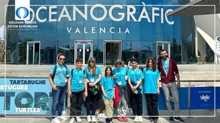 keep-your-water-clean-save-the-world - keep-your-water-clean-save-the-world-33