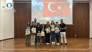 keep-your-water-clean-save-the-world - keep-your-water-clean-save-the-world-34