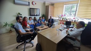 keep-your-water-clean-save-the-world - keep-your-water-clean-save-the-world-35