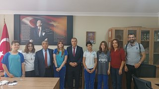 keep-your-water-clean-save-the-world - keep-your-water-clean-save-the-world-36