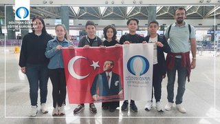 keep-your-water-clean-save-the-world - keep-your-water-clean-save-the-world-37