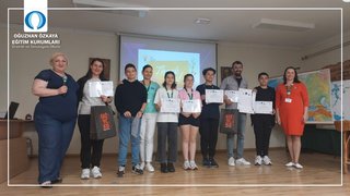 keep-your-water-clean-save-the-world - keep-your-water-clean-save-the-world-39