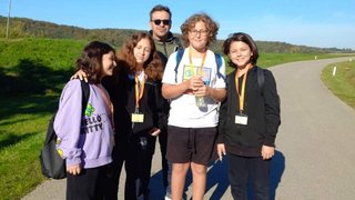 keep-your-water-clean-save-the-world - keep-your-water-clean-save-the-world-5