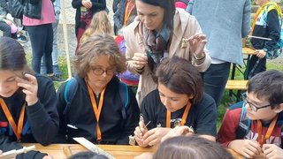 keep-your-water-clean-save-the-world - keep-your-water-clean-save-the-world-6