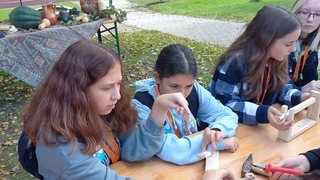 keep-your-water-clean-save-the-world - keep-your-water-clean-save-the-world-7