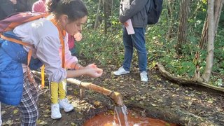 keep-your-water-clean-save-the-world - keep-your-water-clean-save-the-world-8