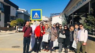 learning-and-improving-fluent-english-life - learning-and-improving-fluent-english-life-1