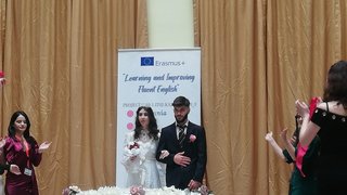 learning-and-improving-fluent-english-life - learning-and-improving-fluent-english-life-10