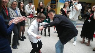 learning-and-improving-fluent-english-life - learning-and-improving-fluent-english-life-11