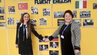 learning-and-improving-fluent-english-life - learning-and-improving-fluent-english-life-13