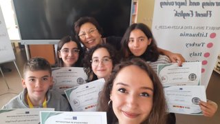 learning-and-improving-fluent-english-life - learning-and-improving-fluent-english-life-14