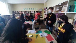 learning-and-improving-fluent-english-life - learning-and-improving-fluent-english-life-16