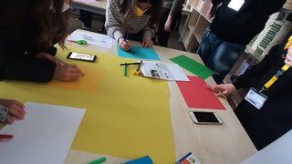 learning-and-improving-fluent-english-life - learning-and-improving-fluent-english-life-17