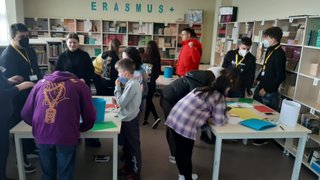 learning-and-improving-fluent-english-life - learning-and-improving-fluent-english-life-18