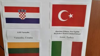 learning-and-improving-fluent-english-life - learning-and-improving-fluent-english-life-19