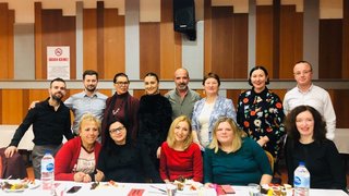 learning-and-improving-fluent-english-life - learning-and-improving-fluent-english-life-2