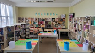 learning-and-improving-fluent-english-life - learning-and-improving-fluent-english-life-20