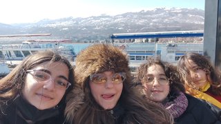 learning-and-improving-fluent-english-life - learning-and-improving-fluent-english-life-21