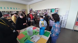 learning-and-improving-fluent-english-life - learning-and-improving-fluent-english-life-22