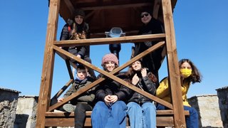 learning-and-improving-fluent-english-life - learning-and-improving-fluent-english-life-23