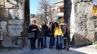 learning-and-improving-fluent-english-life - learning-and-improving-fluent-english-life-24