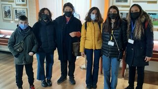 learning-and-improving-fluent-english-life - learning-and-improving-fluent-english-life-26