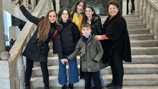 learning-and-improving-fluent-english-life - learning-and-improving-fluent-english-life-28