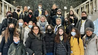 learning-and-improving-fluent-english-life - learning-and-improving-fluent-english-life-29