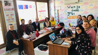 learning-and-improving-fluent-english-life - learning-and-improving-fluent-english-life-3