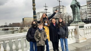 learning-and-improving-fluent-english-life - learning-and-improving-fluent-english-life-30