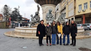 learning-and-improving-fluent-english-life - learning-and-improving-fluent-english-life-31