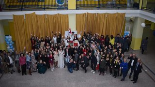 learning-and-improving-fluent-english-life - learning-and-improving-fluent-english-life-32