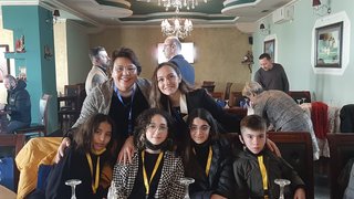 learning-and-improving-fluent-english-life - learning-and-improving-fluent-english-life-33