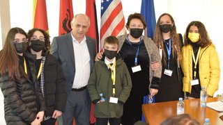 learning-and-improving-fluent-english-life - learning-and-improving-fluent-english-life-34