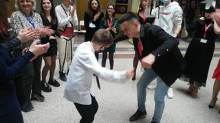 learning-and-improving-fluent-english-life - learning-and-improving-fluent-english-life-35