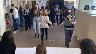 learning-and-improving-fluent-english-life - learning-and-improving-fluent-english-life-36