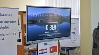 learning-and-improving-fluent-english-life - learning-and-improving-fluent-english-life-37