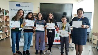 learning-and-improving-fluent-english-life - learning-and-improving-fluent-english-life-39