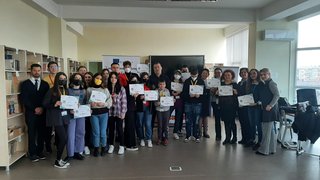 learning-and-improving-fluent-english-life - learning-and-improving-fluent-english-life-40