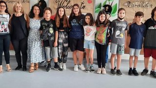 learning-and-improving-fluent-english-life - learning-and-improving-fluent-english-life-44