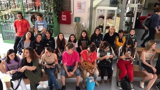 learning-and-improving-fluent-english-life - learning-and-improving-fluent-english-life-45