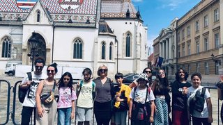 learning-and-improving-fluent-english-life - learning-and-improving-fluent-english-life-46