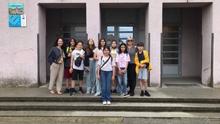 learning-and-improving-fluent-english-life - learning-and-improving-fluent-english-life-47