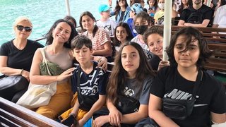 learning-and-improving-fluent-english-life - learning-and-improving-fluent-english-life-48