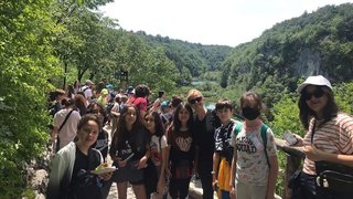 learning-and-improving-fluent-english-life - learning-and-improving-fluent-english-life-49