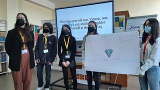 learning-and-improving-fluent-english-life - learning-and-improving-fluent-english-life-7