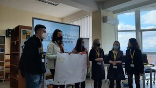 learning-and-improving-fluent-english-life - learning-and-improving-fluent-english-life-8