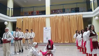 learning-and-improving-fluent-english-life - learning-and-improving-fluent-english-life-9