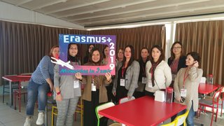 peer-impression-framework - peer-impression-framework-for-raising-tolerance-and-mutual-understanding-in-europe-1